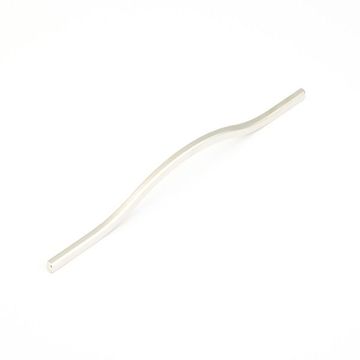 Schaub Sorrento Arched Cabinet Pullimage