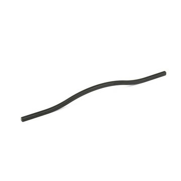 Schaub Sorrento Arched Cabinet Pullimage