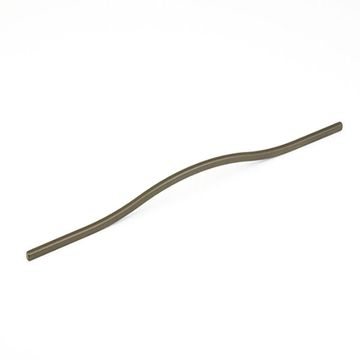 Schaub Sorrento Arched Cabinet Pullimage