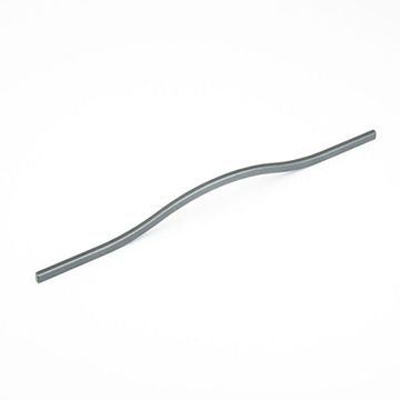 Schaub Sorrento Arched Cabinet Pullimage