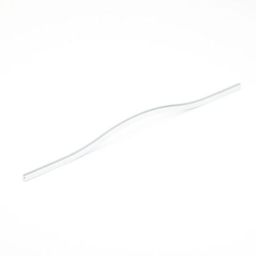 Schaub Sorrento Arched Cabinet Pullimage