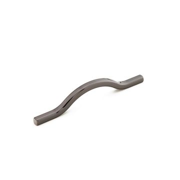 Schaub Sorrento Arched Cabinet Pullimage