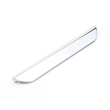 Schaub Suave Cup Bin Pullimage