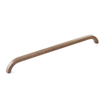 Schaub Turno Cabinet Pullimage