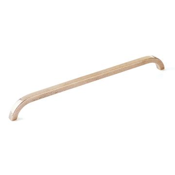 Schaub Turno Cabinet Pullimage