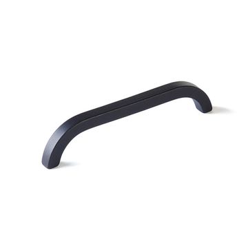 Schaub Turno Cabinet Pullimage