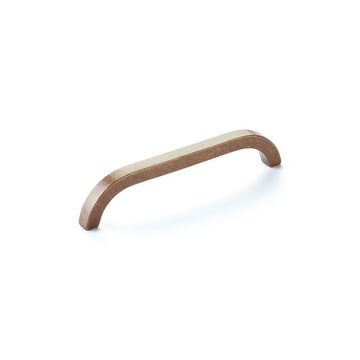 Schaub Turno Cabinet Pullimage