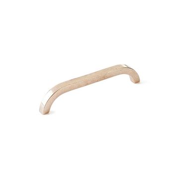 Schaub Turno Cabinet Pullimage
