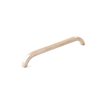 Schaub Turno Cabinet Pullimage