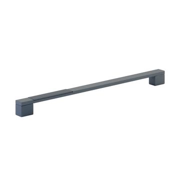 Schaub Urbano Cabinet Pullimage