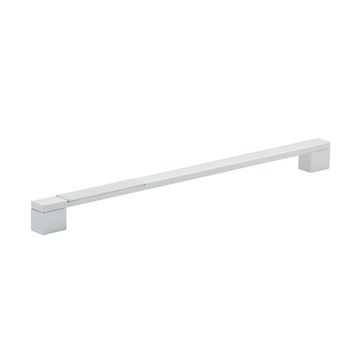 Schaub Urbano Cabinet Pullimage