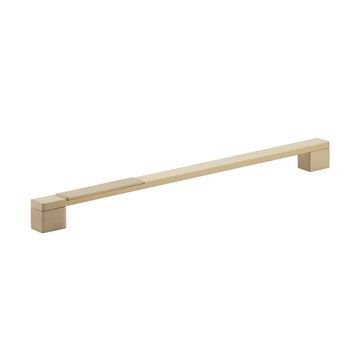Schaub Urbano Cabinet Pullimage