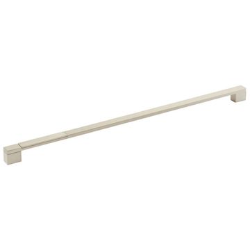 Schaub Urbano Cabinet Pullimage