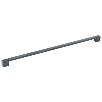 Schaub Urbano Cabinet Pullimage