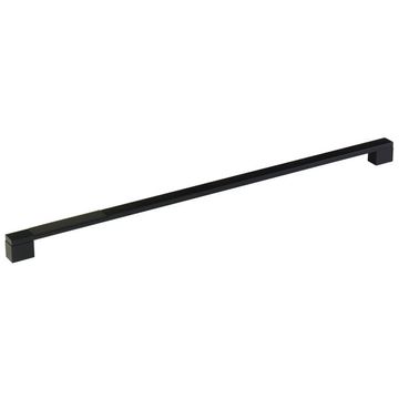 Schaub Urbano Cabinet Pullimage