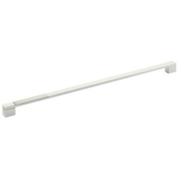 Schaub Urbano Cabinet Pullimage