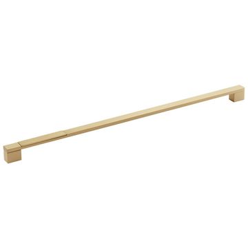Schaub Urbano Cabinet Pullimage