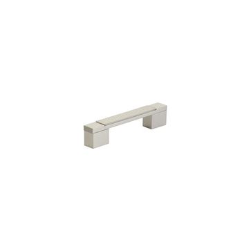 Schaub Urbano Cabinet Pullimage
