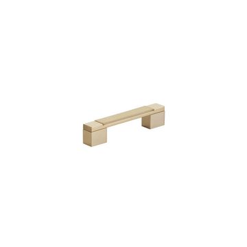 Schaub Urbano Cabinet Pullimage
