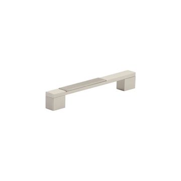 Schaub Urbano Cabinet Pullimage