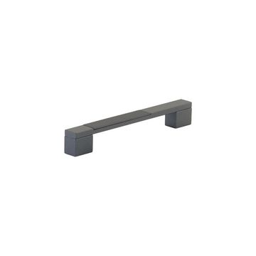 Schaub Urbano Cabinet Pullimage