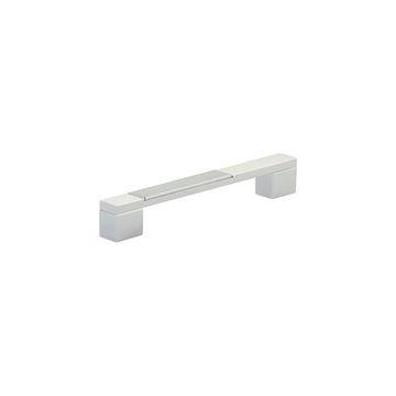 Schaub Urbano Cabinet Pullimage