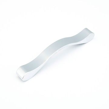 Schaub Wave Pullimage