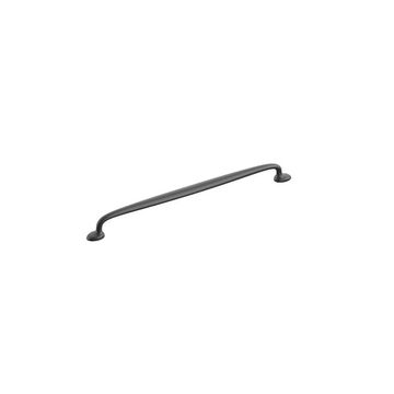 Schaub Avenue Cabinet Pullimage
