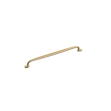 Schaub Avenue Cabinet Pullimage