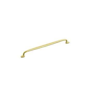 Schaub Avenue Cabinet Pullimage