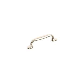 Schaub Avenue Cabinet Pullimage