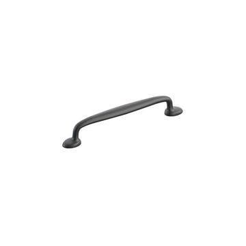 Schaub Avenue Cabinet Pullimage