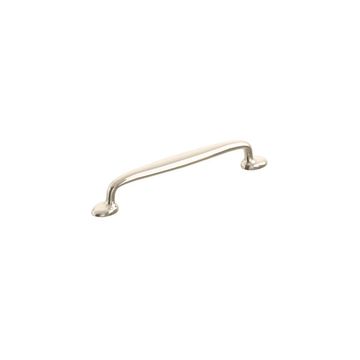 Schaub Avenue Cabinet Pullimage
