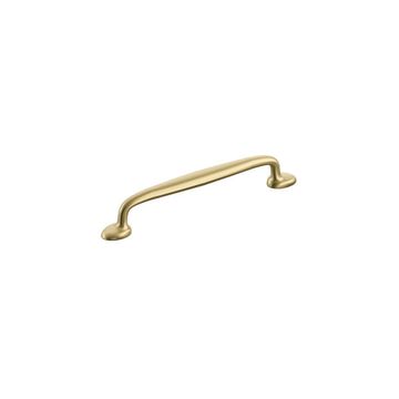 Schaub Avenue Cabinet Pullimage