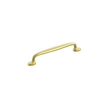 Schaub Avenue Cabinet Pullimage