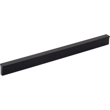 Elements Brewer Pinch Pullimage