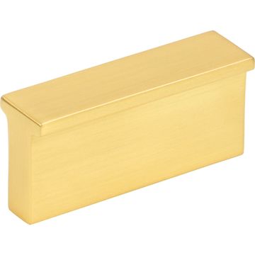 Elements Brewer Pinch Pullimage