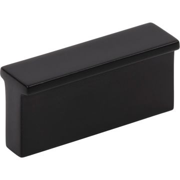 Elements Brewer Pinch Pullimage