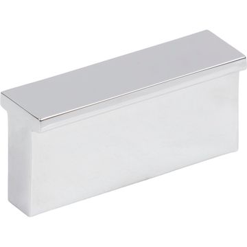 Elements Brewer Pinch Pullimage