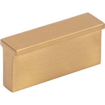 Elements Brewer Pinch Pullimage