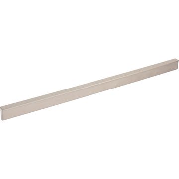 Elements Brewer Pinch Pullimage