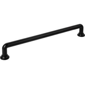 Jeffrey Alexander Davis Bar Appliance Pullimage