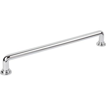 Jeffrey Alexander Davis Bar Appliance Pullimage