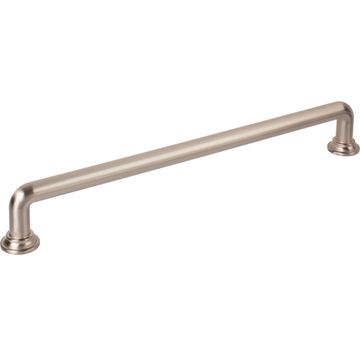 Jeffrey Alexander Davis Bar Appliance Pullimage