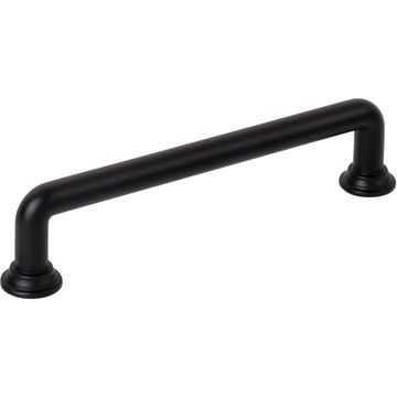 Jeffrey Alexander Davis Bar Pullimage