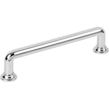 Jeffrey Alexander Davis Bar Pullimage