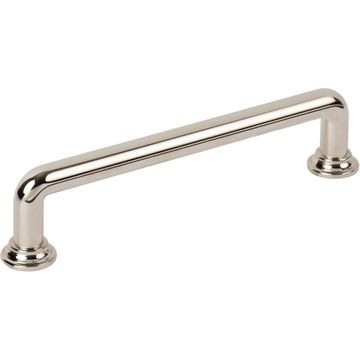 Jeffrey Alexander Davis Bar Pullimage