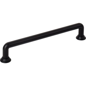Jeffrey Alexander Davis Bar Pullimage