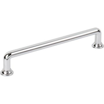 Jeffrey Alexander Davis Bar Pullimage