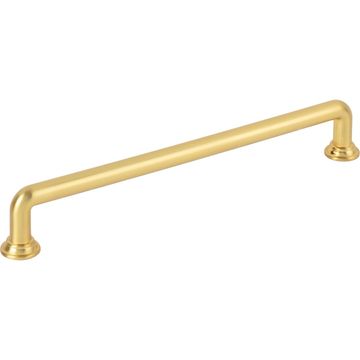 Jeffrey Alexander Davis Bar Pullimage